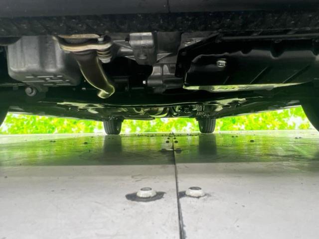 スペーシアカスタム ハイブリッドXSターボ 純正 9インチ メモリーナビ/セーフティサポート(スズキ)/両側電動スライドドア/シートヒーター 前席/全方位モニター/シート ハーフレザー/パーキングアシスト バックガイド ターボ 全周囲カメラ(58枚目)