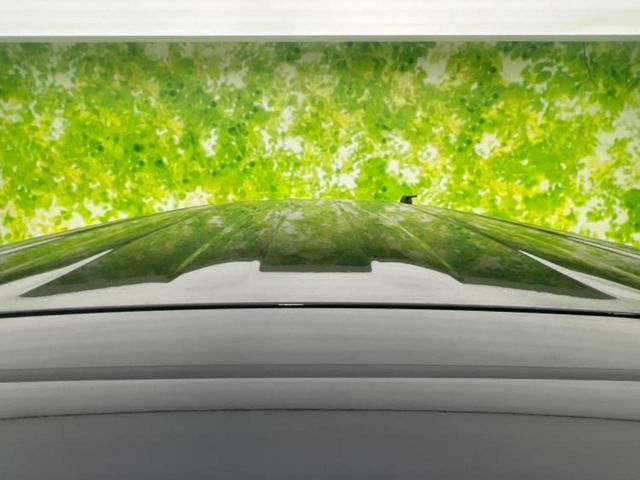 スペーシアカスタム ハイブリッドXSターボ 純正 9インチ メモリーナビ/セーフティサポート(スズキ)/両側電動スライドドア/シートヒーター 前席/全方位モニター/シート ハーフレザー/パーキングアシスト バックガイド ターボ 全周囲カメラ(59枚目)