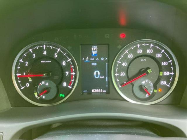 ヴェルファイア Z Aエディション サンルーフ/社外 9インチ メモリーナビ/両側電動スライドドア/ヘッドランプ LED/Bluetooth接続/ETC/EBD付ABS/クルーズコントロール/バックモニター/フルセグTV/DVD(12枚目)