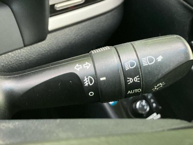 ヴェルファイア Z Aエディション サンルーフ/社外 9インチ メモリーナビ/両側電動スライドドア/ヘッドランプ LED/Bluetooth接続/ETC/EBD付ABS/クルーズコントロール/バックモニター/フルセグTV/DVD(14枚目)