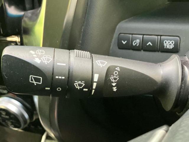 ヴェルファイア Z Aエディション サンルーフ/社外 9インチ メモリーナビ/両側電動スライドドア/ヘッドランプ LED/Bluetooth接続/ETC/EBD付ABS/クルーズコントロール/バックモニター/フルセグTV/DVD(15枚目)