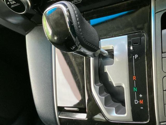 ヴェルファイア Z Aエディション サンルーフ/社外 9インチ メモリーナビ/両側電動スライドドア/ヘッドランプ LED/Bluetooth接続/ETC/EBD付ABS/クルーズコントロール/バックモニター/フルセグTV/DVD(16枚目)