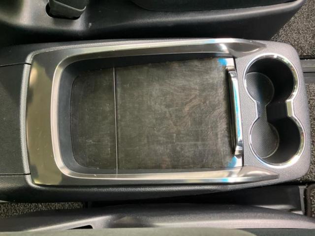 ヴェルファイア Z Aエディション サンルーフ/社外 9インチ メモリーナビ/両側電動スライドドア/ヘッドランプ LED/Bluetooth接続/ETC/EBD付ABS/クルーズコントロール/バックモニター/フルセグTV/DVD(30枚目)