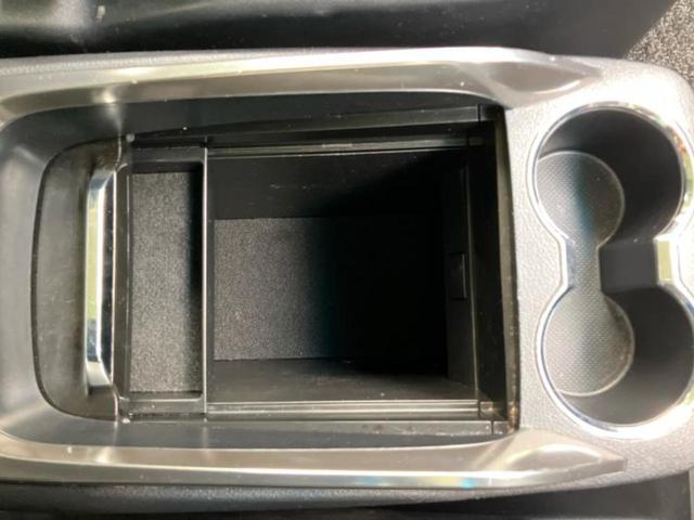 ヴェルファイア Z Aエディション サンルーフ/社外 9インチ メモリーナビ/両側電動スライドドア/ヘッドランプ LED/Bluetooth接続/ETC/EBD付ABS/クルーズコントロール/バックモニター/フルセグTV/DVD(31枚目)