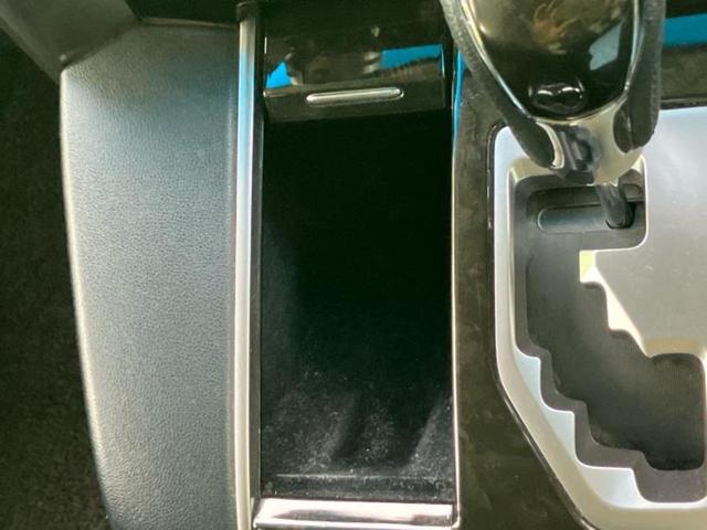 ヴェルファイア Z Aエディション サンルーフ/社外 9インチ メモリーナビ/両側電動スライドドア/ヘッドランプ LED/Bluetooth接続/ETC/EBD付ABS/クルーズコントロール/バックモニター/フルセグTV/DVD(35枚目)