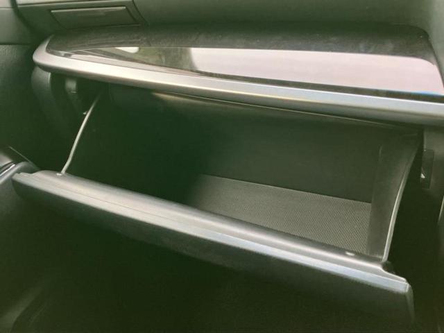 ヴェルファイア Z Aエディション サンルーフ/社外 9インチ メモリーナビ/両側電動スライドドア/ヘッドランプ LED/Bluetooth接続/ETC/EBD付ABS/クルーズコントロール/バックモニター/フルセグTV/DVD(38枚目)