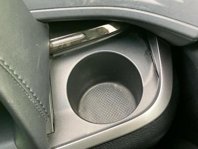 ヴェルファイア Z Aエディション サンルーフ/社外 9インチ メモリーナビ/両側電動スライドドア/ヘッドランプ LED/Bluetooth接続/ETC/EBD付ABS/クルーズコントロール/バックモニター/フルセグTV/DVD(39枚目)