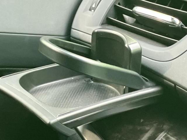 ヴェルファイア Z Aエディション サンルーフ/社外 9インチ メモリーナビ/両側電動スライドドア/ヘッドランプ LED/Bluetooth接続/ETC/EBD付ABS/クルーズコントロール/バックモニター/フルセグTV/DVD(40枚目)