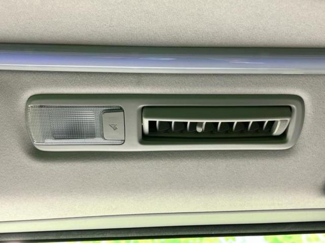 ヴェルファイア Z Aエディション サンルーフ/社外 9インチ メモリーナビ/両側電動スライドドア/ヘッドランプ LED/Bluetooth接続/ETC/EBD付ABS/クルーズコントロール/バックモニター/フルセグTV/DVD(43枚目)