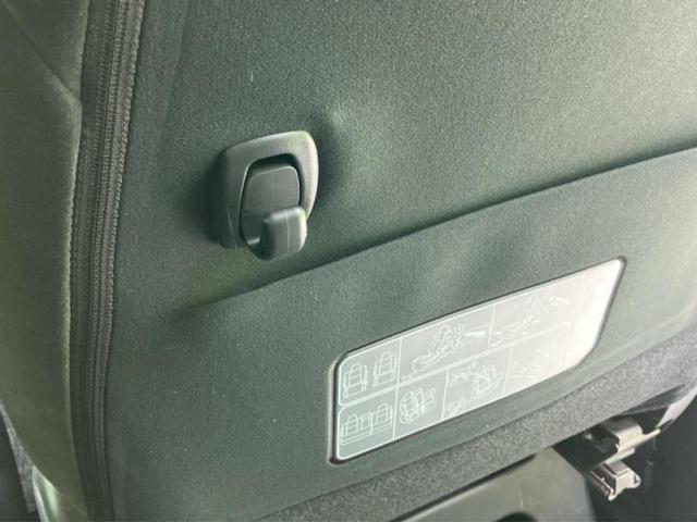 ヴェルファイア Z Aエディション サンルーフ/社外 9インチ メモリーナビ/両側電動スライドドア/ヘッドランプ LED/Bluetooth接続/ETC/EBD付ABS/クルーズコントロール/バックモニター/フルセグTV/DVD(44枚目)