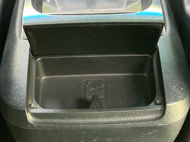 ヴェルファイア Z Aエディション サンルーフ/社外 9インチ メモリーナビ/両側電動スライドドア/ヘッドランプ LED/Bluetooth接続/ETC/EBD付ABS/クルーズコントロール/バックモニター/フルセグTV/DVD(45枚目)