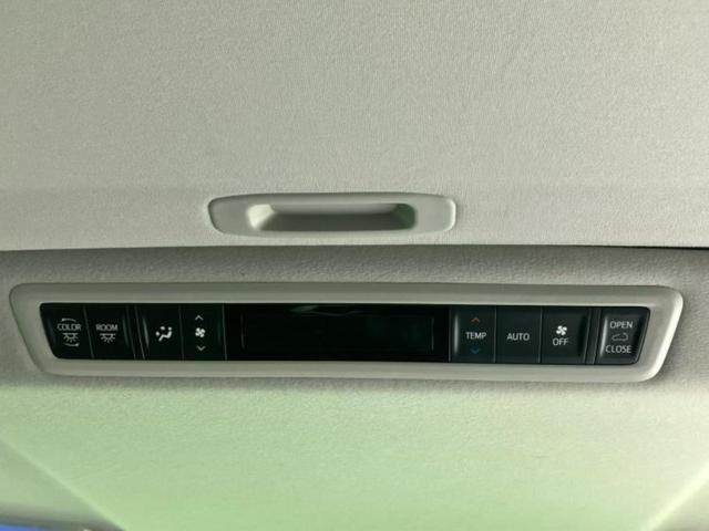 ヴェルファイア Z Aエディション サンルーフ/社外 9インチ メモリーナビ/両側電動スライドドア/ヘッドランプ LED/Bluetooth接続/ETC/EBD付ABS/クルーズコントロール/バックモニター/フルセグTV/DVD(46枚目)