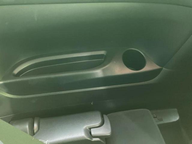 ヴェルファイア Z Aエディション サンルーフ/社外 9インチ メモリーナビ/両側電動スライドドア/ヘッドランプ LED/Bluetooth接続/ETC/EBD付ABS/クルーズコントロール/バックモニター/フルセグTV/DVD(47枚目)