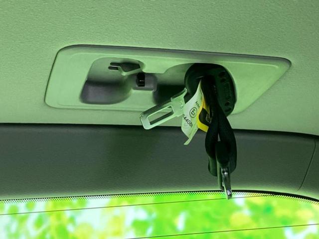 ヴェルファイア Z Aエディション サンルーフ/社外 9インチ メモリーナビ/両側電動スライドドア/ヘッドランプ LED/Bluetooth接続/ETC/EBD付ABS/クルーズコントロール/バックモニター/フルセグTV/DVD(48枚目)