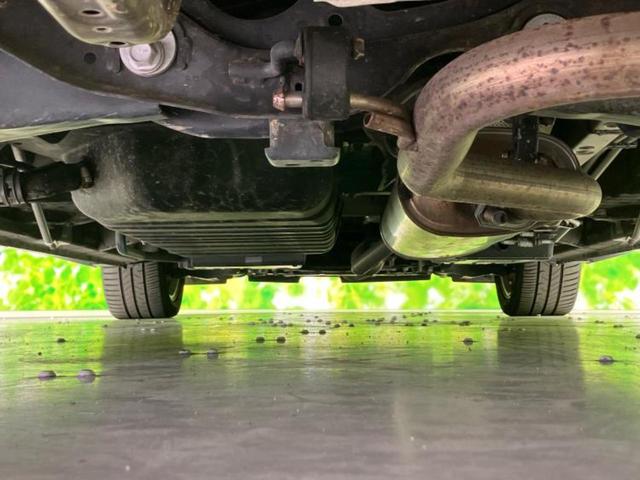 ヴェルファイア Z Aエディション サンルーフ/社外 9インチ メモリーナビ/両側電動スライドドア/ヘッドランプ LED/Bluetooth接続/ETC/EBD付ABS/クルーズコントロール/バックモニター/フルセグTV/DVD(51枚目)