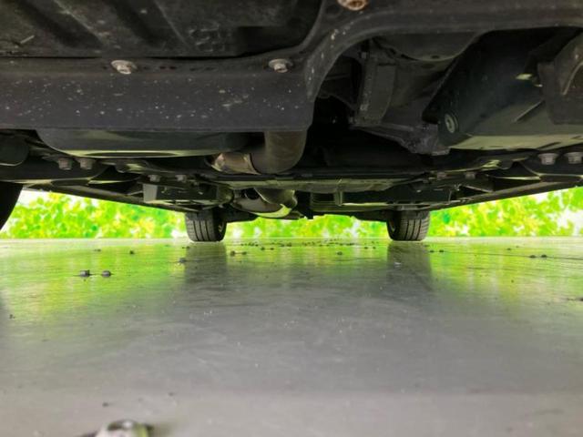 ヴェルファイア Z Aエディション サンルーフ/社外 9インチ メモリーナビ/両側電動スライドドア/ヘッドランプ LED/Bluetooth接続/ETC/EBD付ABS/クルーズコントロール/バックモニター/フルセグTV/DVD(52枚目)