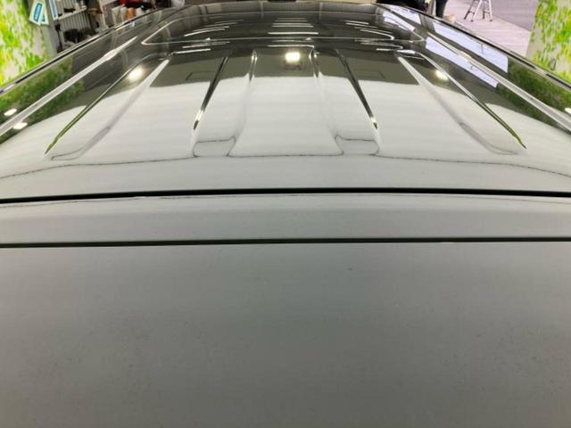 ヴェルファイア Z Aエディション サンルーフ/社外 9インチ メモリーナビ/両側電動スライドドア/ヘッドランプ LED/Bluetooth接続/ETC/EBD付ABS/クルーズコントロール/バックモニター/フルセグTV/DVD(53枚目)