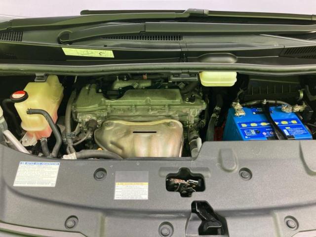 ヴェルファイア Z Aエディション サンルーフ/社外 9インチ メモリーナビ/両側電動スライドドア/ヘッドランプ LED/Bluetooth接続/ETC/EBD付ABS/クルーズコントロール/バックモニター/フルセグTV/DVD(54枚目)