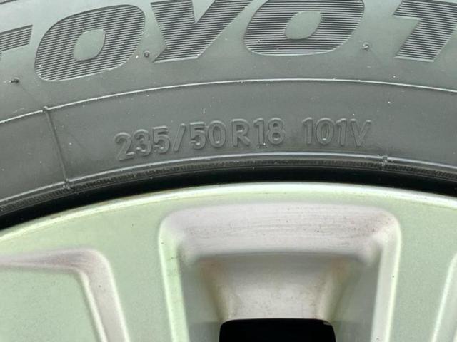 ヴェルファイア Z Aエディション サンルーフ/社外 9インチ メモリーナビ/両側電動スライドドア/ヘッドランプ LED/Bluetooth接続/ETC/EBD付ABS/クルーズコントロール/バックモニター/フルセグTV/DVD(56枚目)