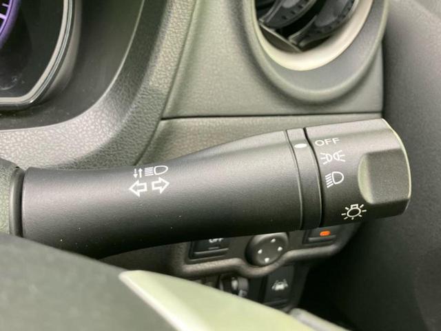 ノート X Vセレクションプラスセーフティ 新品タイヤ/エマージェンシーブレーキ/車線逸脱防止支援システム/EBD付ABS/横滑り防止装置/アイドリングストップ/衝突安全ボディ/パワーウインドウ/エンジンスタートボタン/インテリジェントキー(12枚目)