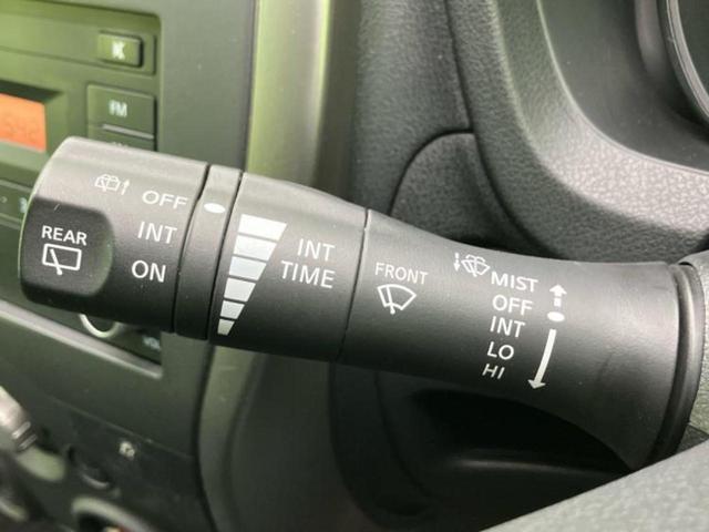 ノート X Vセレクションプラスセーフティ 新品タイヤ/エマージェンシーブレーキ/車線逸脱防止支援システム/EBD付ABS/横滑り防止装置/アイドリングストップ/衝突安全ボディ/パワーウインドウ/エンジンスタートボタン/インテリジェントキー(13枚目)