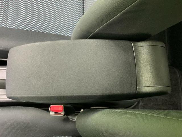 ノート X Vセレクションプラスセーフティ 新品タイヤ/エマージェンシーブレーキ/車線逸脱防止支援システム/EBD付ABS/横滑り防止装置/アイドリングストップ/衝突安全ボディ/パワーウインドウ/エンジンスタートボタン/インテリジェントキー(27枚目)