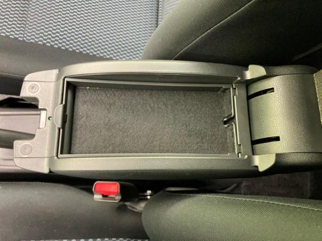 ノート X Vセレクションプラスセーフティ 新品タイヤ/エマージェンシーブレーキ/車線逸脱防止支援システム/EBD付ABS/横滑り防止装置/アイドリングストップ/衝突安全ボディ/パワーウインドウ/エンジンスタートボタン/インテリジェントキー(28枚目)