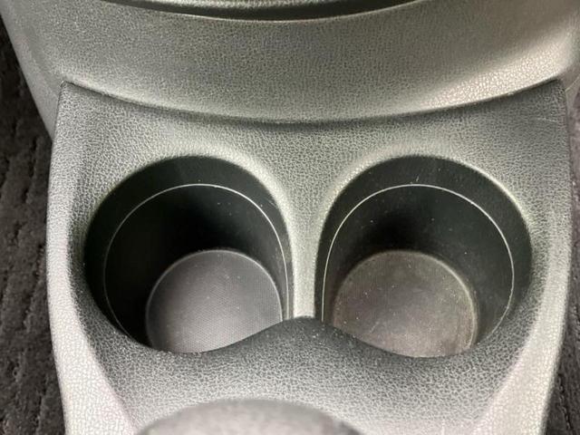 ノート X Vセレクションプラスセーフティ 新品タイヤ/エマージェンシーブレーキ/車線逸脱防止支援システム/EBD付ABS/横滑り防止装置/アイドリングストップ/衝突安全ボディ/パワーウインドウ/エンジンスタートボタン/インテリジェントキー(31枚目)