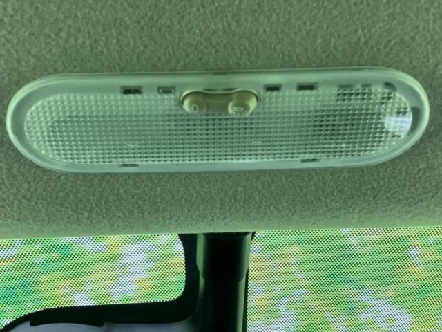 ノート X Vセレクションプラスセーフティ 新品タイヤ/エマージェンシーブレーキ/車線逸脱防止支援システム/EBD付ABS/横滑り防止装置/アイドリングストップ/衝突安全ボディ/パワーウインドウ/エンジンスタートボタン/インテリジェントキー(35枚目)