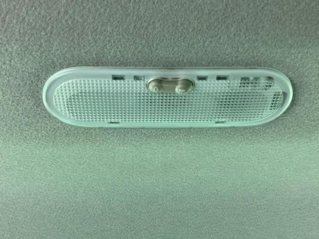 ノート X Vセレクションプラスセーフティ 新品タイヤ/エマージェンシーブレーキ/車線逸脱防止支援システム/EBD付ABS/横滑り防止装置/アイドリングストップ/衝突安全ボディ/パワーウインドウ/エンジンスタートボタン/インテリジェントキー(36枚目)