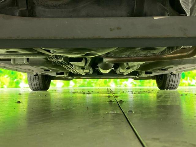 ノート X Vセレクションプラスセーフティ 新品タイヤ/エマージェンシーブレーキ/車線逸脱防止支援システム/EBD付ABS/横滑り防止装置/アイドリングストップ/衝突安全ボディ/パワーウインドウ/エンジンスタートボタン/インテリジェントキー(40枚目)