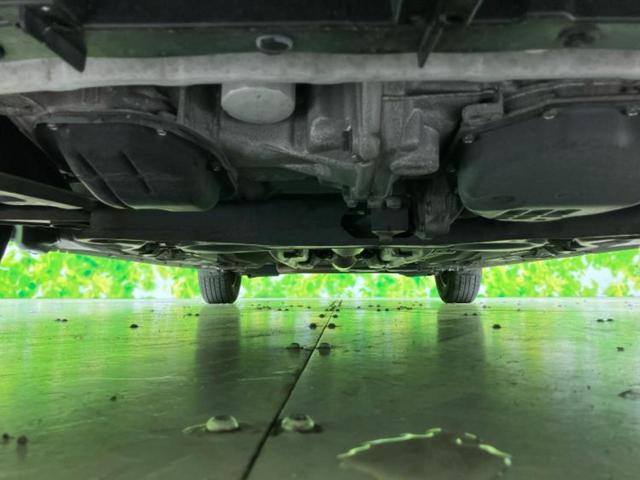 ノート X Vセレクションプラスセーフティ 新品タイヤ/エマージェンシーブレーキ/車線逸脱防止支援システム/EBD付ABS/横滑り防止装置/アイドリングストップ/衝突安全ボディ/パワーウインドウ/エンジンスタートボタン/インテリジェントキー(41枚目)