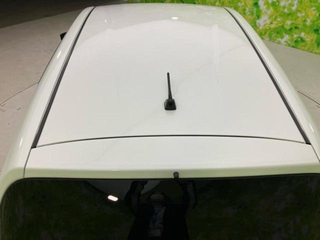 ノート X Vセレクションプラスセーフティ 新品タイヤ/エマージェンシーブレーキ/車線逸脱防止支援システム/EBD付ABS/横滑り防止装置/アイドリングストップ/衝突安全ボディ/パワーウインドウ/エンジンスタートボタン/インテリジェントキー(42枚目)