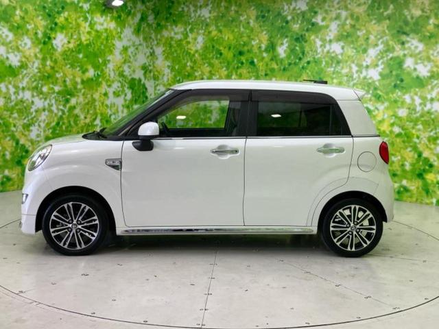 ピクシスジョイ F G SA2 純正 SDナビ/スマートアシスト(トヨタ・ダイハツ)/車線逸脱防止支援システム/ヘッドランプ LED/Bluetooth接続/ETC/横滑り防止装置/アイドリングストップ/バックモニター バックカメラ(2枚目)