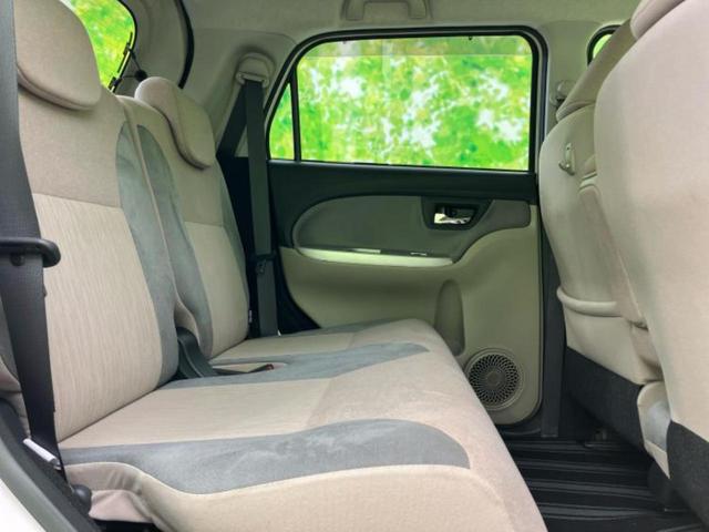 ピクシスジョイ F G SA2 純正 SDナビ/スマートアシスト(トヨタ・ダイハツ)/車線逸脱防止支援システム/ヘッドランプ LED/Bluetooth接続/ETC/横滑り防止装置/アイドリングストップ/バックモニター バックカメラ(5枚目)