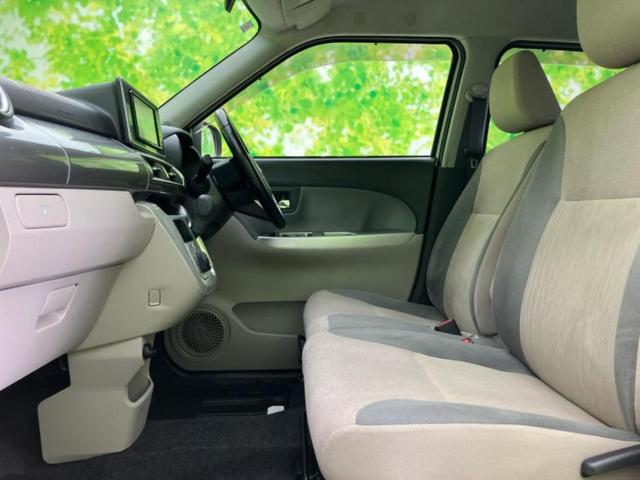 ピクシスジョイ F G SA2 純正 SDナビ/スマートアシスト(トヨタ・ダイハツ)/車線逸脱防止支援システム/ヘッドランプ LED/Bluetooth接続/ETC/横滑り防止装置/アイドリングストップ/バックモニター バックカメラ(6枚目)