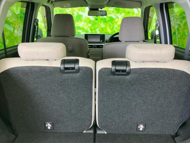 ピクシスジョイ F G SA2 純正 SDナビ/スマートアシスト(トヨタ・ダイハツ)/車線逸脱防止支援システム/ヘッドランプ LED/Bluetooth接続/ETC/横滑り防止装置/アイドリングストップ/バックモニター バックカメラ(8枚目)