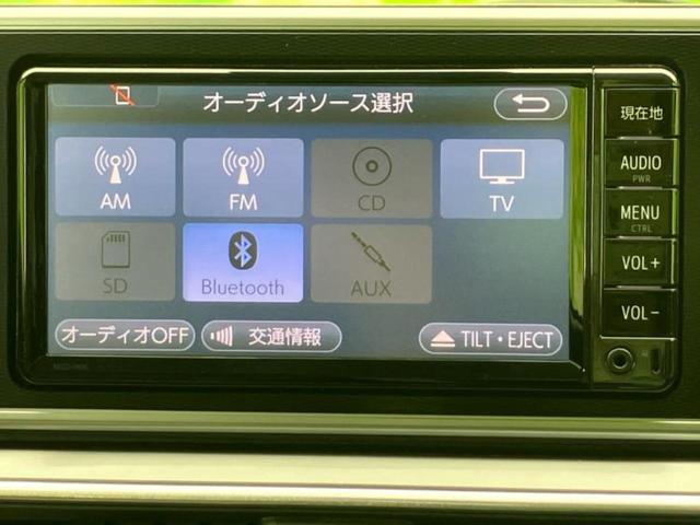 ピクシスジョイ F G SA2 純正 SDナビ/スマートアシスト(トヨタ・ダイハツ)/車線逸脱防止支援システム/ヘッドランプ LED/Bluetooth接続/ETC/横滑り防止装置/アイドリングストップ/バックモニター バックカメラ(11枚目)