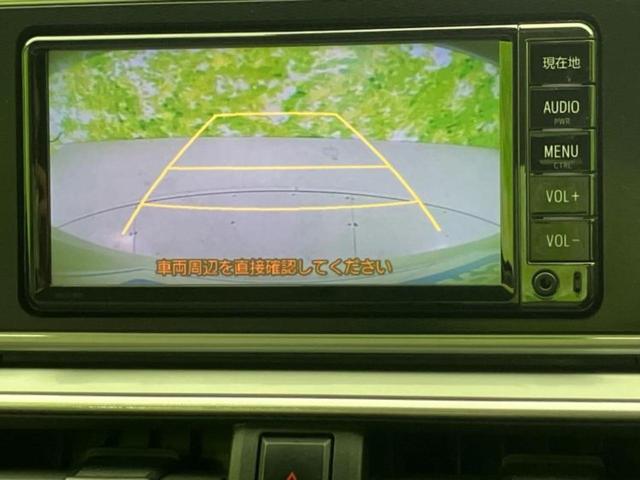 ピクシスジョイ F G SA2 純正 SDナビ/スマートアシスト(トヨタ・ダイハツ)/車線逸脱防止支援システム/ヘッドランプ LED/Bluetooth接続/ETC/横滑り防止装置/アイドリングストップ/バックモニター バックカメラ(12枚目)