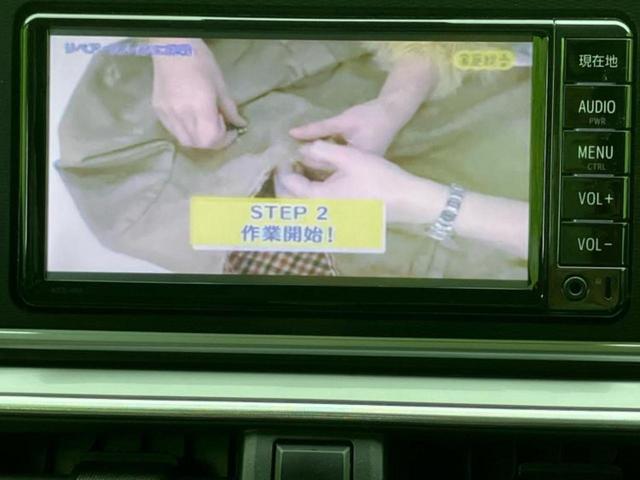 ピクシスジョイ F G SA2 純正 SDナビ/スマートアシスト(トヨタ・ダイハツ)/車線逸脱防止支援システム/ヘッドランプ LED/Bluetooth接続/ETC/横滑り防止装置/アイドリングストップ/バックモニター バックカメラ(13枚目)