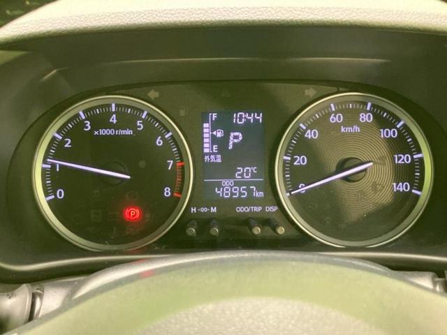 ピクシスジョイ F G SA2 純正 SDナビ/スマートアシスト(トヨタ・ダイハツ)/車線逸脱防止支援システム/ヘッドランプ LED/Bluetooth接続/ETC/横滑り防止装置/アイドリングストップ/バックモニター バックカメラ(14枚目)