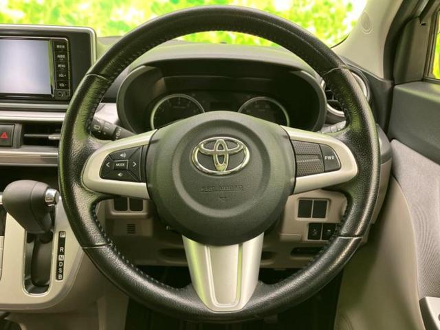 ピクシスジョイ F G SA2 純正 SDナビ/スマートアシスト(トヨタ・ダイハツ)/車線逸脱防止支援システム/ヘッドランプ LED/Bluetooth接続/ETC/横滑り防止装置/アイドリングストップ/バックモニター バックカメラ(15枚目)