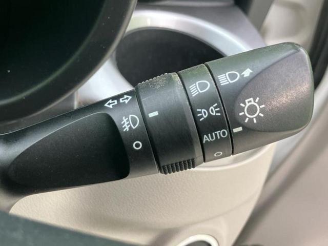 ピクシスジョイ F G SA2 純正 SDナビ/スマートアシスト(トヨタ・ダイハツ)/車線逸脱防止支援システム/ヘッドランプ LED/Bluetooth接続/ETC/横滑り防止装置/アイドリングストップ/バックモニター バックカメラ(16枚目)