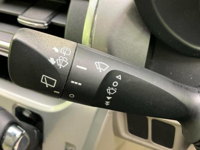 ピクシスジョイ F G SA2 純正 SDナビ/スマートアシスト(トヨタ・ダイハツ)/車線逸脱防止支援システム/ヘッドランプ LED/Bluetooth接続/ETC/横滑り防止装置/アイドリングストップ/バックモニター バックカメラ(17枚目)