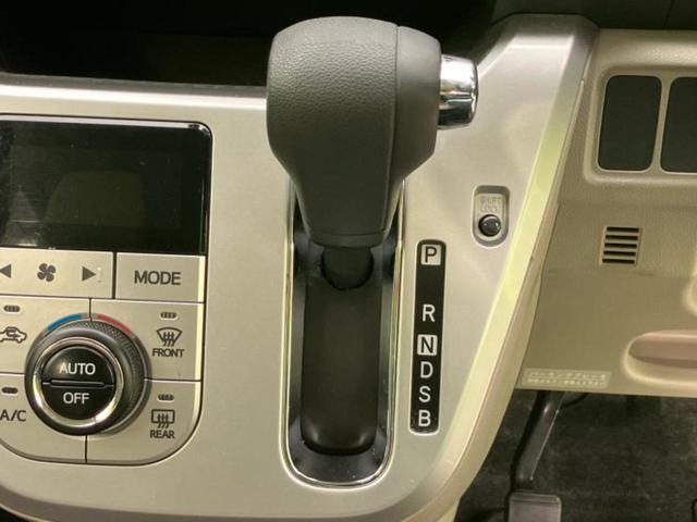 ピクシスジョイ F G SA2 純正 SDナビ/スマートアシスト(トヨタ・ダイハツ)/車線逸脱防止支援システム/ヘッドランプ LED/Bluetooth接続/ETC/横滑り防止装置/アイドリングストップ/バックモニター バックカメラ(18枚目)