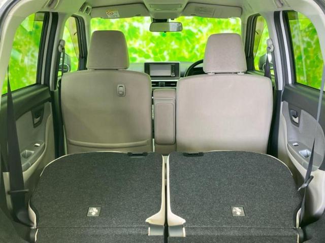 ピクシスジョイ F G SA2 純正 SDナビ/スマートアシスト(トヨタ・ダイハツ)/車線逸脱防止支援システム/ヘッドランプ LED/Bluetooth接続/ETC/横滑り防止装置/アイドリングストップ/バックモニター バックカメラ(19枚目)