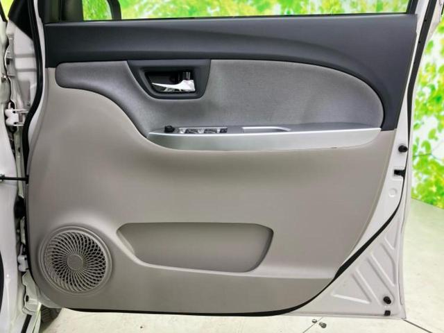 ピクシスジョイ F G SA2 純正 SDナビ/スマートアシスト(トヨタ・ダイハツ)/車線逸脱防止支援システム/ヘッドランプ LED/Bluetooth接続/ETC/横滑り防止装置/アイドリングストップ/バックモニター バックカメラ(20枚目)