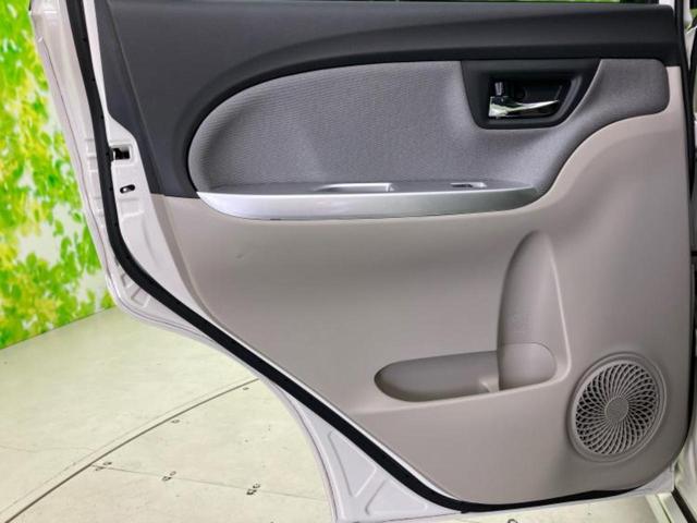 ピクシスジョイ F G SA2 純正 SDナビ/スマートアシスト(トヨタ・ダイハツ)/車線逸脱防止支援システム/ヘッドランプ LED/Bluetooth接続/ETC/横滑り防止装置/アイドリングストップ/バックモニター バックカメラ(23枚目)