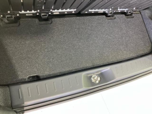 ピクシスジョイ F G SA2 純正 SDナビ/スマートアシスト(トヨタ・ダイハツ)/車線逸脱防止支援システム/ヘッドランプ LED/Bluetooth接続/ETC/横滑り防止装置/アイドリングストップ/バックモニター バックカメラ(24枚目)