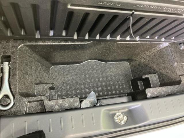 ピクシスジョイ F G SA2 純正 SDナビ/スマートアシスト(トヨタ・ダイハツ)/車線逸脱防止支援システム/ヘッドランプ LED/Bluetooth接続/ETC/横滑り防止装置/アイドリングストップ/バックモニター バックカメラ(25枚目)